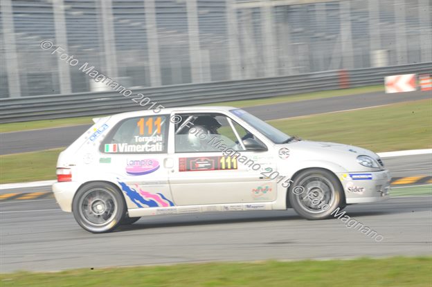 DSC_9789.JPG